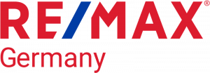 RE/MAX Luxury Heidelberg